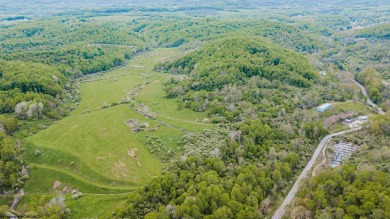 Possibilities are endless...Here's your opportunity to own over on  in West Virginia - for sale on GolfHomes.com, golf home, golf lot