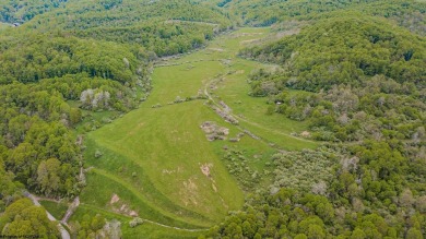 Possibilities are endless...Here's your opportunity to own over on  in West Virginia - for sale on GolfHomes.com, golf home, golf lot