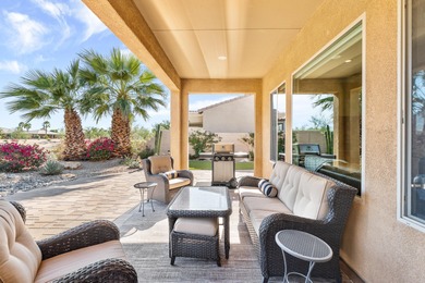 Don't Miss This Rare Opportunity! This highly sought-after on Shadow Hills Golf Club in California - for sale on GolfHomes.com, golf home, golf lot