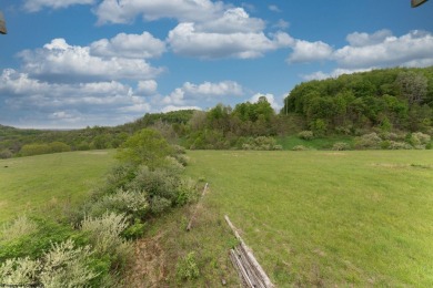 Possibilities are endless...Here's your opportunity to own over on  in West Virginia - for sale on GolfHomes.com, golf home, golf lot