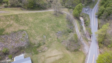 Possibilities are endless...Here's your opportunity to own over on  in West Virginia - for sale on GolfHomes.com, golf home, golf lot