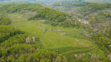 Possibilities are endless...Here's your opportunity to own over on  in West Virginia - for sale on GolfHomes.com, golf home, golf lot