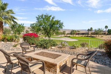 Don't Miss This Rare Opportunity! This highly sought-after on Shadow Hills Golf Club in California - for sale on GolfHomes.com, golf home, golf lot