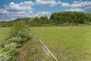 Possibilities are endless...Here's your opportunity to own over on  in West Virginia - for sale on GolfHomes.com, golf home, golf lot