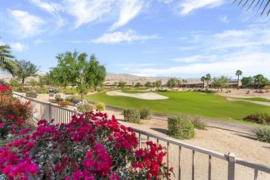 Don't Miss This Rare Opportunity! This highly sought-after on Shadow Hills Golf Club in California - for sale on GolfHomes.com, golf home, golf lot
