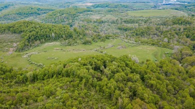 Possibilities are endless...Here's your opportunity to own over on  in West Virginia - for sale on GolfHomes.com, golf home, golf lot