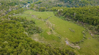 Possibilities are endless...Here's your opportunity to own over on  in West Virginia - for sale on GolfHomes.com, golf home, golf lot