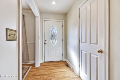 Looking for a warm, inviting home with friendly neighbors, and on Druid Hills Golf Club in Tennessee - for sale on GolfHomes.com, golf home, golf lot