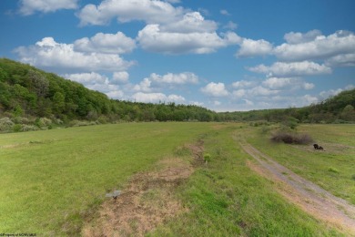 Possibilities are endless...Here's your opportunity to own over on  in West Virginia - for sale on GolfHomes.com, golf home, golf lot