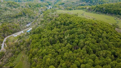 Possibilities are endless...Here's your opportunity to own over on  in West Virginia - for sale on GolfHomes.com, golf home, golf lot