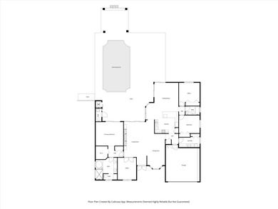 Stunning pool home with spectacular views. One of the most on The Wanderers Club in Florida - for sale on GolfHomes.com, golf home, golf lot