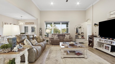 Welcome to your private paradise in the highly desirable on Windswept Dunes Golf Club in Florida - for sale on GolfHomes.com, golf home, golf lot