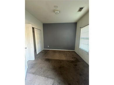 Welcome to 585 McWilliams Rd Unit 2005, a three bedroom, two and on Browns Mill Golf Course in Georgia - for sale on GolfHomes.com, golf home, golf lot