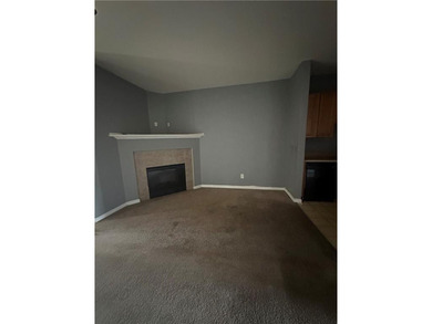 Welcome to 585 McWilliams Rd Unit 2005, a three bedroom, two and on Browns Mill Golf Course in Georgia - for sale on GolfHomes.com, golf home, golf lot