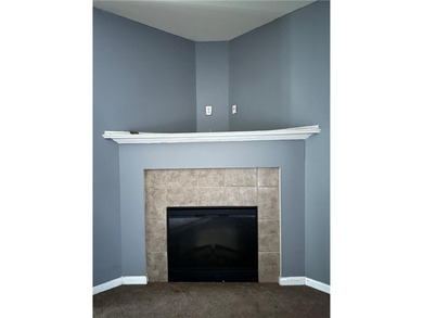 Welcome to 585 McWilliams Rd Unit 2005, a three bedroom, two and on Browns Mill Golf Course in Georgia - for sale on GolfHomes.com, golf home, golf lot