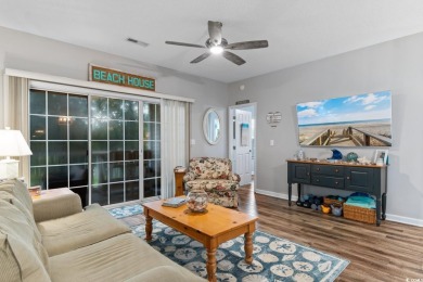 Welcome to 4449 Turtle Lane, a beautifully maintained 3-bedroom on The Valley At Eastport in South Carolina - for sale on GolfHomes.com, golf home, golf lot