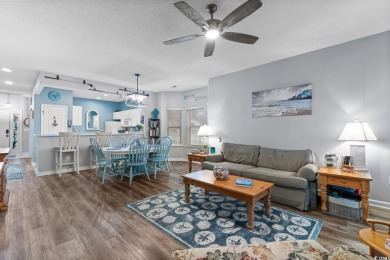 Welcome to 4449 Turtle Lane, a beautifully maintained 3-bedroom on The Valley At Eastport in South Carolina - for sale on GolfHomes.com, golf home, golf lot
