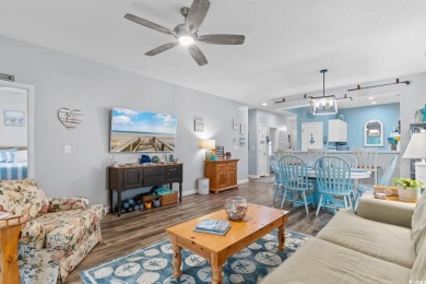 Welcome to 4449 Turtle Lane, a beautifully maintained 3-bedroom on The Valley At Eastport in South Carolina - for sale on GolfHomes.com, golf home, golf lot