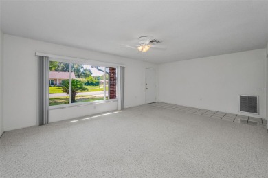 *Drop Anchor* in this beautiful home in Anchorage of Lake Tarpon on Lansbrook Golf Club in Florida - for sale on GolfHomes.com, golf home, golf lot