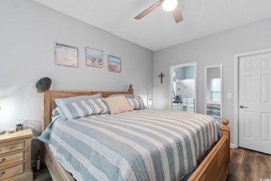 Welcome to 4449 Turtle Lane, a beautifully maintained 3-bedroom on The Valley At Eastport in South Carolina - for sale on GolfHomes.com, golf home, golf lot