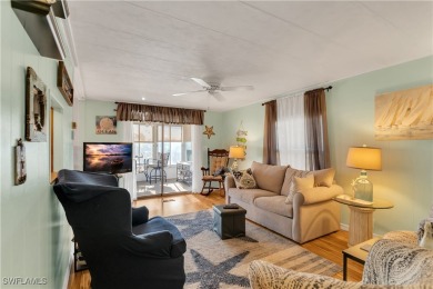 Charming 2-Bed, 2-Bath Home in Six Lakes Country Club

This on Six Lakes Country Club in Florida - for sale on GolfHomes.com, golf home, golf lot