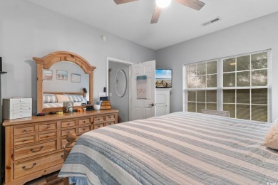 Welcome to 4449 Turtle Lane, a beautifully maintained 3-bedroom on The Valley At Eastport in South Carolina - for sale on GolfHomes.com, golf home, golf lot