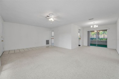 *Drop Anchor* in this beautiful home in Anchorage of Lake Tarpon on Lansbrook Golf Club in Florida - for sale on GolfHomes.com, golf home, golf lot