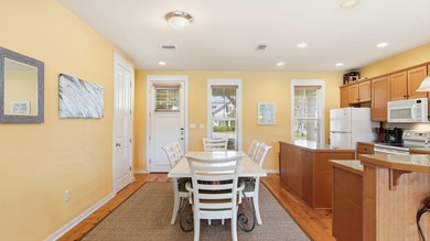 Welcome to 1327 E Ravens Run, a beautifully decorated home on Sandestin Golf and Beach Resort - Raven in Florida - for sale on GolfHomes.com, golf home, golf lot