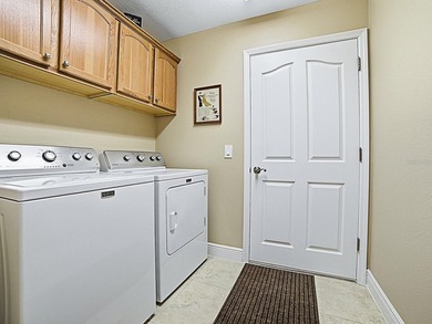 Welcome to this stunning BOND PAID Designer Lilac model home on Pennbrooke Fairways in Florida - for sale on GolfHomes.com, golf home, golf lot