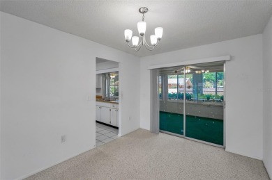 *Drop Anchor* in this beautiful home in Anchorage of Lake Tarpon on Lansbrook Golf Club in Florida - for sale on GolfHomes.com, golf home, golf lot