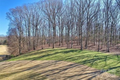 Introducing a masterpiece by Charlotte's premier builder on The Club At Longview in North Carolina - for sale on GolfHomes.com, golf home, golf lot
