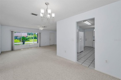 *Drop Anchor* in this beautiful home in Anchorage of Lake Tarpon on Lansbrook Golf Club in Florida - for sale on GolfHomes.com, golf home, golf lot