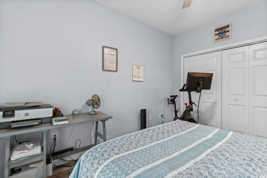 Welcome to 4449 Turtle Lane, a beautifully maintained 3-bedroom on The Valley At Eastport in South Carolina - for sale on GolfHomes.com, golf home, golf lot