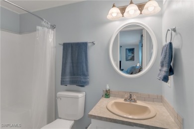 Charming 2-Bed, 2-Bath Home in Six Lakes Country Club

This on Six Lakes Country Club in Florida - for sale on GolfHomes.com, golf home, golf lot