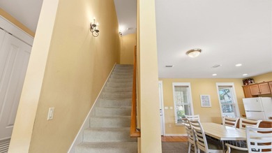 Welcome to 1327 E Ravens Run, a beautifully decorated home on Sandestin Golf and Beach Resort - Raven in Florida - for sale on GolfHomes.com, golf home, golf lot