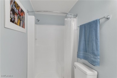 Charming 2-Bed, 2-Bath Home in Six Lakes Country Club

This on Six Lakes Country Club in Florida - for sale on GolfHomes.com, golf home, golf lot