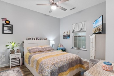 Welcome to 4449 Turtle Lane, a beautifully maintained 3-bedroom on The Valley At Eastport in South Carolina - for sale on GolfHomes.com, golf home, golf lot