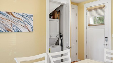 Welcome to 1327 E Ravens Run, a beautifully decorated home on Sandestin Golf and Beach Resort - Raven in Florida - for sale on GolfHomes.com, golf home, golf lot