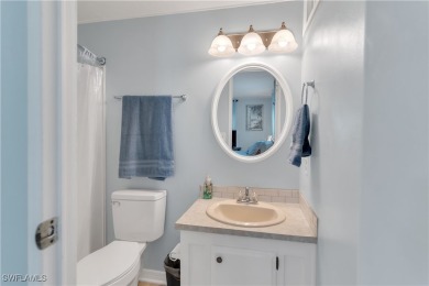 Charming 2-Bed, 2-Bath Home in Six Lakes Country Club

This on Six Lakes Country Club in Florida - for sale on GolfHomes.com, golf home, golf lot