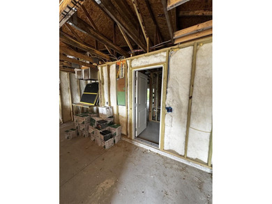 Under Construction. UNDER CONSTRUCTION - LOT INCLUDED IN on Harder Hall Exec Golf Course in Florida - for sale on GolfHomes.com, golf home, golf lot