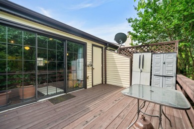 WOW! Seller offering one FULL year of POA dues PAID at closing! on Hot Springs Golf and Country Club in Arkansas - for sale on GolfHomes.com, golf home, golf lot