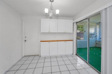 *Drop Anchor* in this beautiful home in Anchorage of Lake Tarpon on Lansbrook Golf Club in Florida - for sale on GolfHomes.com, golf home, golf lot