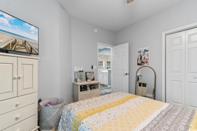 Welcome to 4449 Turtle Lane, a beautifully maintained 3-bedroom on The Valley At Eastport in South Carolina - for sale on GolfHomes.com, golf home, golf lot