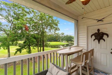 Welcome to 4449 Turtle Lane, a beautifully maintained 3-bedroom on The Valley At Eastport in South Carolina - for sale on GolfHomes.com, golf home, golf lot