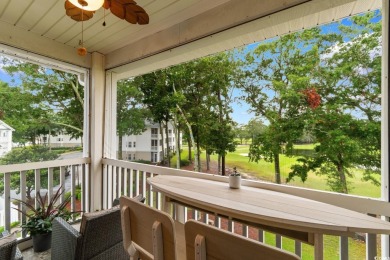 Welcome to 4449 Turtle Lane, a beautifully maintained 3-bedroom on The Valley At Eastport in South Carolina - for sale on GolfHomes.com, golf home, golf lot