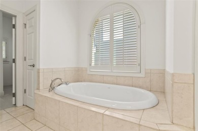 Welcome to 1701 Tipton Court in Brookstone Commons--where luxury on Brookstone Golf and Country Club in Georgia - for sale on GolfHomes.com, golf home, golf lot