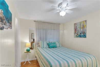 Charming 2-Bed, 2-Bath Home in Six Lakes Country Club

This on Six Lakes Country Club in Florida - for sale on GolfHomes.com, golf home, golf lot