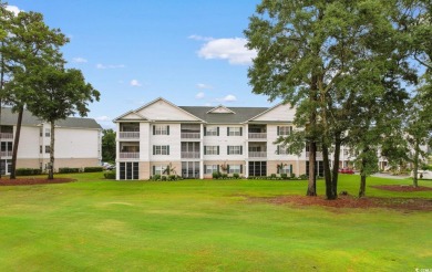 Welcome to 4449 Turtle Lane, a beautifully maintained 3-bedroom on The Valley At Eastport in South Carolina - for sale on GolfHomes.com, golf home, golf lot
