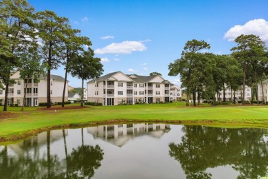 Welcome to 4449 Turtle Lane, a beautifully maintained 3-bedroom on The Valley At Eastport in South Carolina - for sale on GolfHomes.com, golf home, golf lot
