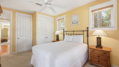 Welcome to 1327 E Ravens Run, a beautifully decorated home on Sandestin Golf and Beach Resort - Raven in Florida - for sale on GolfHomes.com, golf home, golf lot